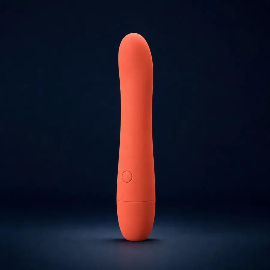 Coral Slim Massager